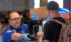 united states passports child support 411 8 main