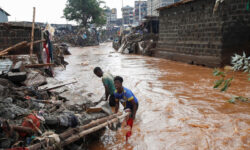 w980 2024 04 25T102839Z 1094421078 RC2MD7APTAHL RTRMADP 3 KENYA FLOODS