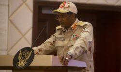1781899008241 vxh0wv 90a026d455bb9f5beaf162c5906f07fa9e4d06e06ec5301803b7307892081b50