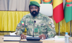 1782462155662 k5w168 dc27ad857491ec03e3696b1d1ab0cf5558c3ecec468f119e053bf833cb666680