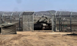2025 03 02t135533z 88909469 rc2z4dagtki2 rtrmadp 3 israel syria main