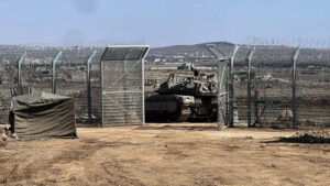 2025 03 02t135533z 88909469 rc2z4dagtki2 rtrmadp 3 israel syria main