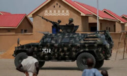 2025 04 29t230019z 1 lynxmpel3s18b rtroptp 3 nigeria security military main