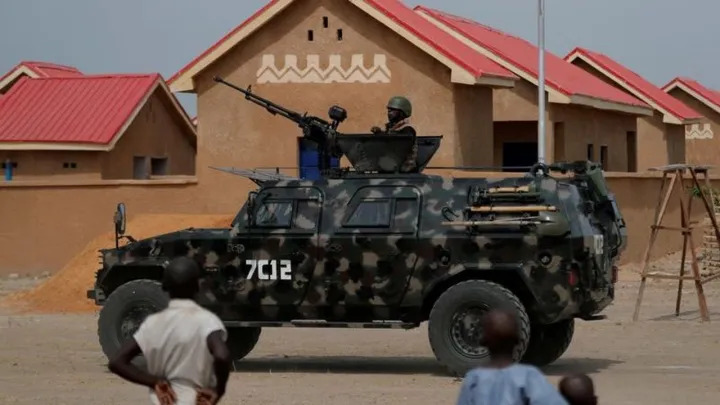 2025 04 29t230019z 1 lynxmpel3s18b rtroptp 3 nigeria security military main