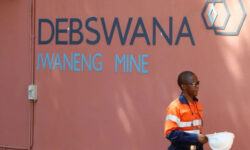 2025 05 30t143955z 898353823 rc2dsea65wsg rtrmadp 3 botswana diamonds sales main
