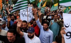 2025 10 02t151445z 1966887361 rc2o3hauzo1s rtrmadp 3 pakistan protest