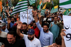 2025 10 02t151445z 1966887361 rc2o3hauzo1s rtrmadp 3 pakistan protest