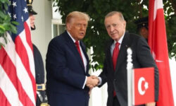 2025 10 24t140602z 1 lynxmpel9n0qo rtroptp 3 israel palestinos gaza turquia main