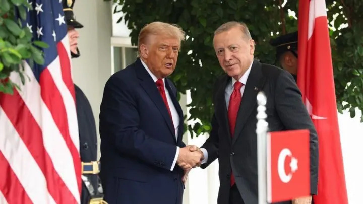 2025 10 24t140602z 1 lynxmpel9n0qo rtroptp 3 israel palestinos gaza turquia main
