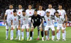 2025 12 03t125415z 1107749165 rc2vzeas0397 rtrmadp 3 soccer worldcup teams