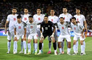 2025 12 03t125415z 1107749165 rc2vzeas0397 rtrmadp 3 soccer worldcup teams