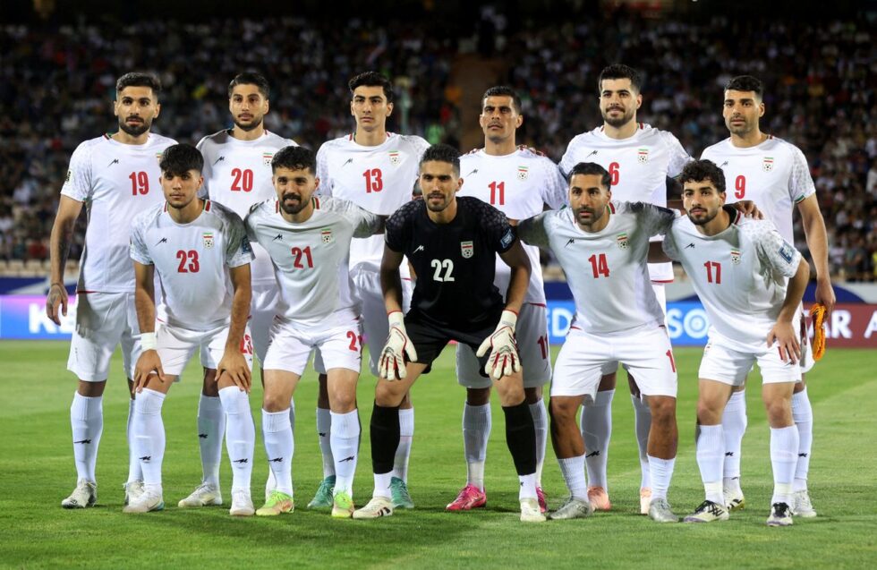 2025 12 03t125415z 1107749165 rc2vzeas0397 rtrmadp 3 soccer worldcup teams