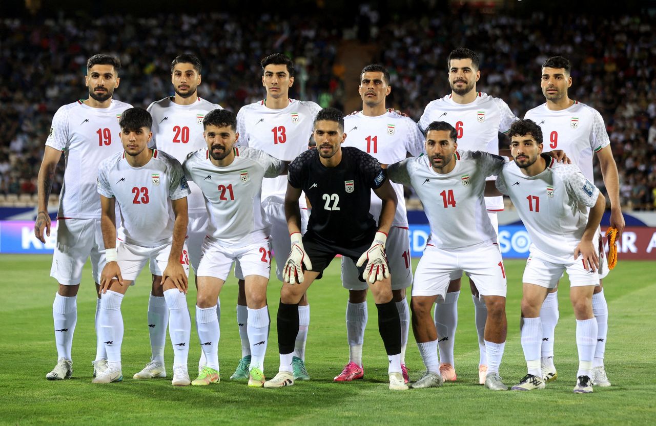 2025 12 03t125415z 1107749165 rc2vzeas0397 rtrmadp 3 soccer worldcup teams