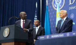 2025 12 04t190951z 1259483306 rc2u9ia32a01 rtrmadp 3 usa trump rwanda congo main