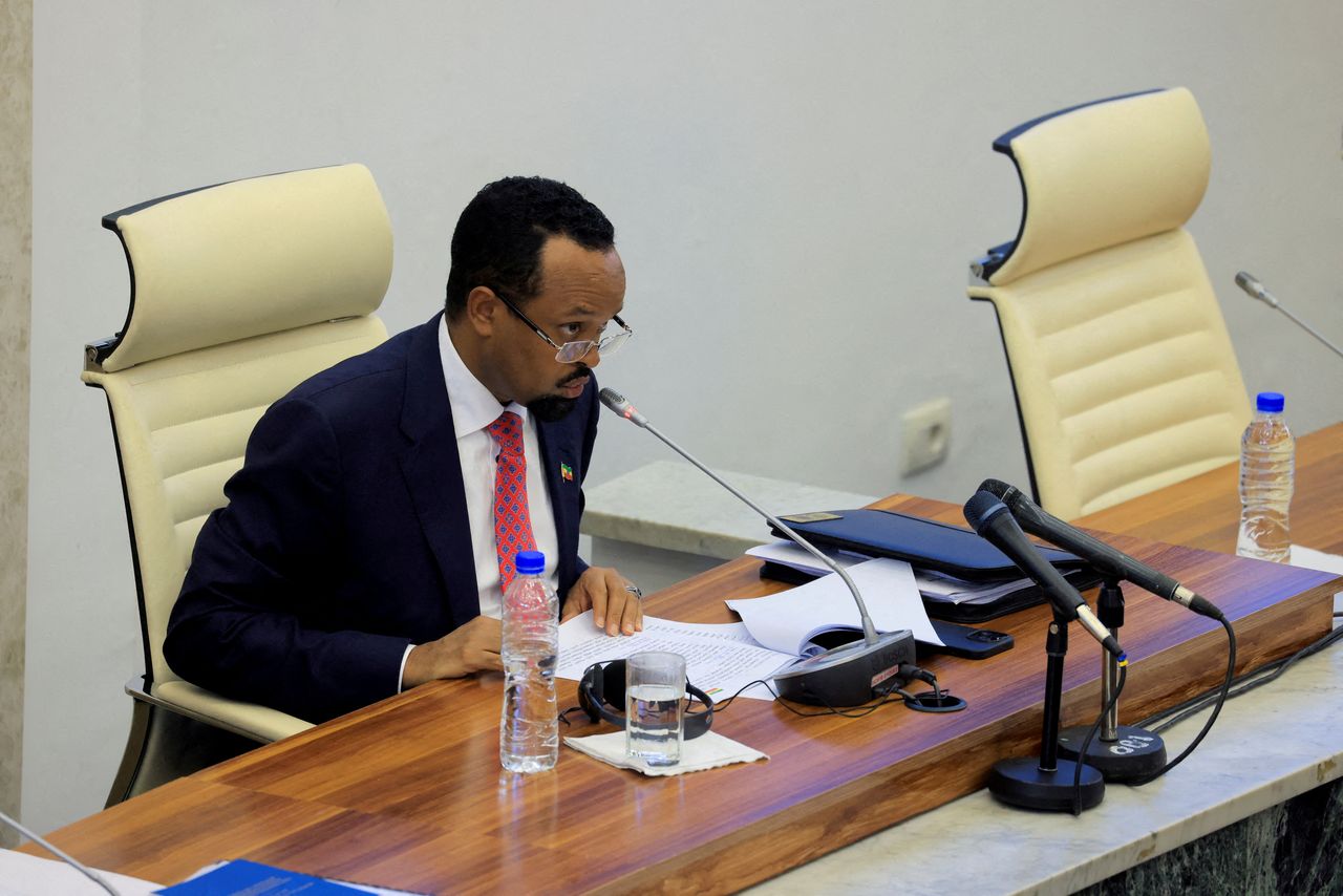 2026 01 30t112247z 1853273173 rc20f1atee9s rtrmadp 3 ethiopia debt