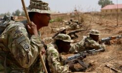 2026 02 11t095329z 560510157 rc23by99kb29 rtrmadp 3 usa nigeria troops