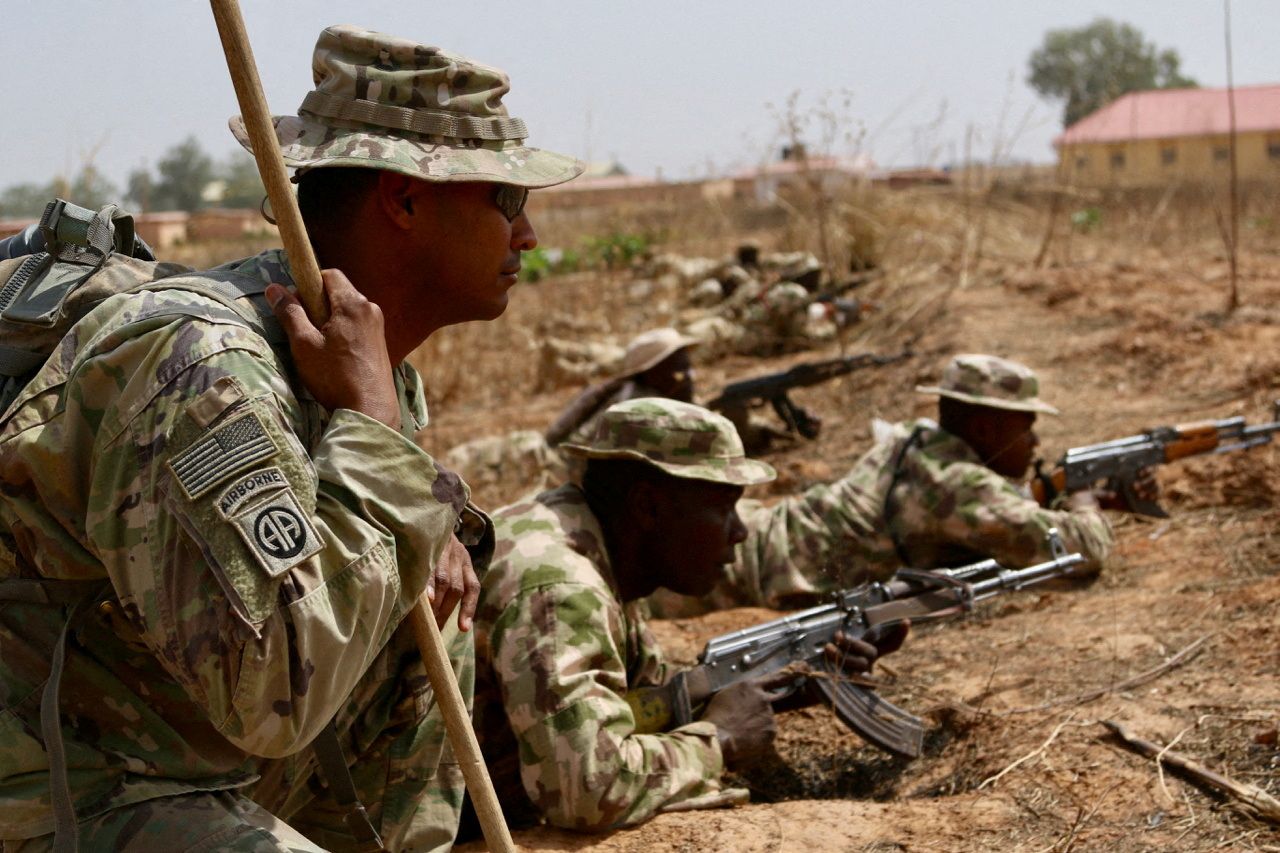 2026 02 11t095329z 560510157 rc23by99kb29 rtrmadp 3 usa nigeria troops