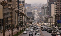 2026 02 14t140632z 1 lynxmpem1d09d rtroptp 3 ethiopia cityscape main