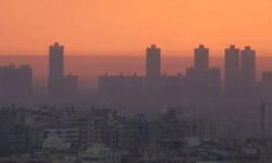 2026 02 26t005416z 1 lynxmpem1p01g rtroptp 3 egypt rights main
