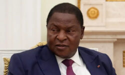 2026 03 05t124035z 1631886088 rc2byja73bcr rtrmadp 3 russia centralafrica main