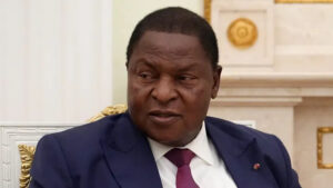 2026 03 05t124035z 1631886088 rc2byja73bcr rtrmadp 3 russia centralafrica main