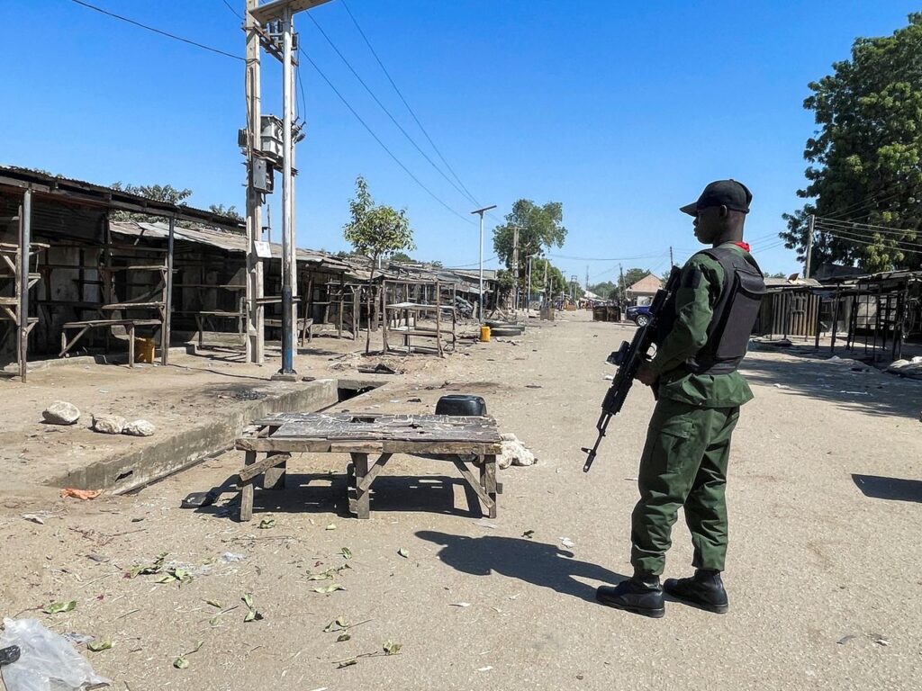 2026 03 17t170911z 1977050511 rc2mnia28mcm rtrmadp 3 nigeria security militants