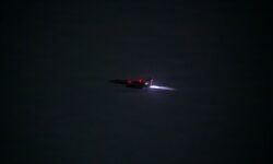 2026 03 27t150046z 903106498 rc2w9kac0fwi rtrmadp 3 iran crisis
