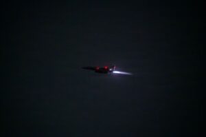 2026 03 27t150046z 903106498 rc2w9kac0fwi rtrmadp 3 iran crisis