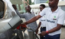 2026 03 30t070626z 214950655 rc211ka5d3q8 rtrmadp 3 iran crisis nigeria dangote