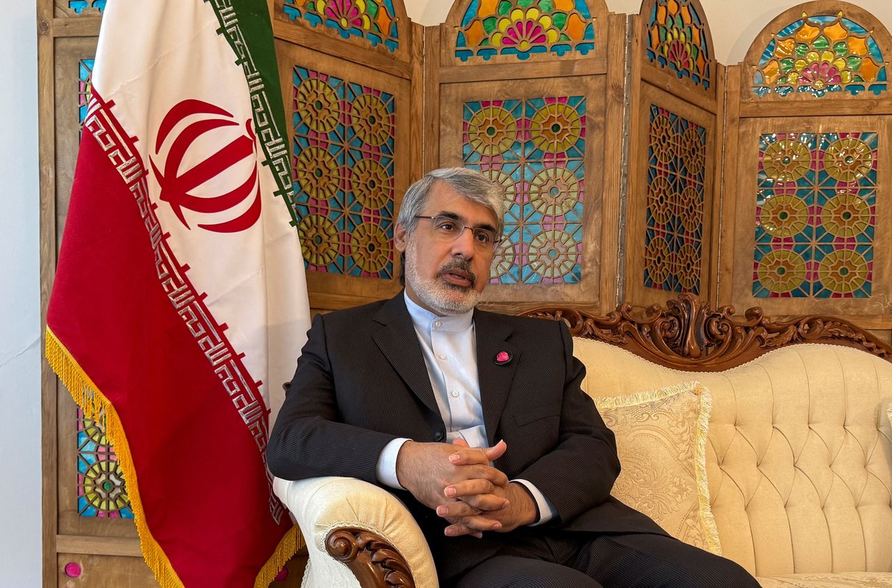 2026 04 08t133700z 1132483997 rc2xkkax5fx0 rtrmadp 3 iran crisis ambassador