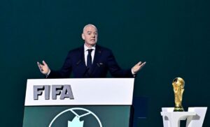2026 04 30t203803z 1 lynxmpem3t1sq rtroptp 3 soccer fifa