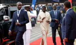 2026 05 12t060729z 311466229 rc2i7la5cie7 rtrmadp 3 africa france summit main