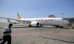 2026 05 14t163519z 916792602 rc2zas9ckeh6 rtrmadp 3 boeing 737 max jury