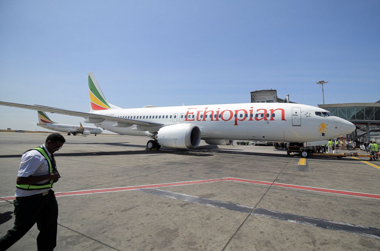 2026 05 14t163519z 916792602 rc2zas9ckeh6 rtrmadp 3 boeing 737 max jury