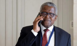 2026 05 18t080434z 1 lynxmpem4h0hx rtroptp 3 africa infrastructure refinery dangote main