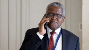2026 05 18t080434z 1 lynxmpem4h0hx rtroptp 3 africa infrastructure refinery dangote main
