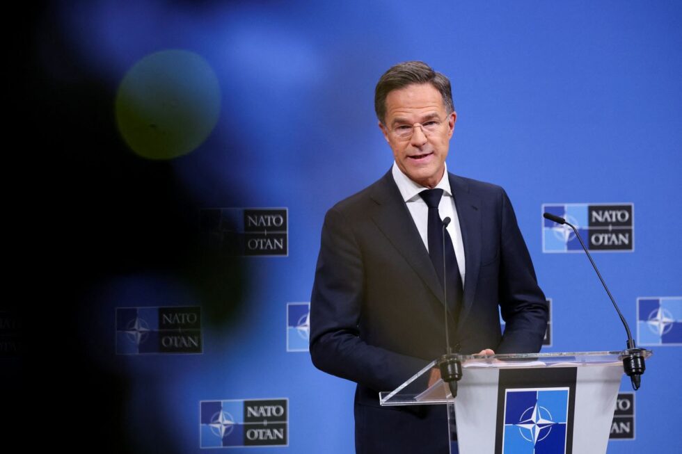 2026 05 20t093616z 1003815674 rc2xcla4zu4m rtrmadp 3 nato diplomacy rutte