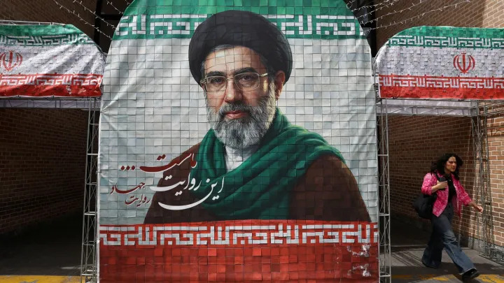 2026 05 21t102751z 1032983550 rc2v4lalz6uh rtrmadp 3 iran crisis nuclear main