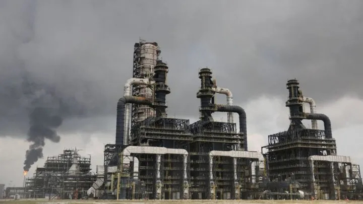 2026 05 22t121731z 1 lynxmpem4l0w7 rtroptp 3 iran crisis nigeria jetfuel main