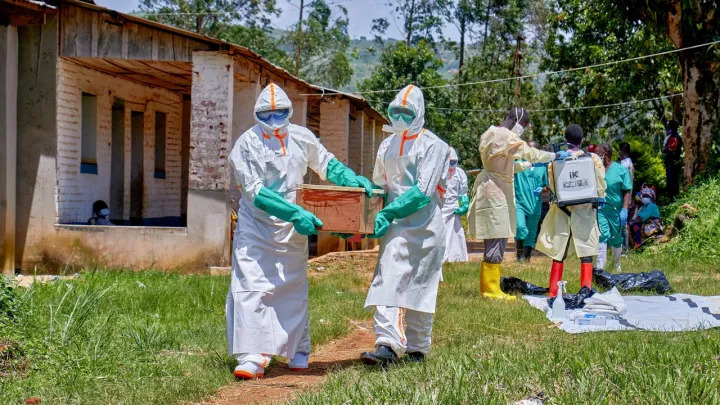 2026 05 25t082108z 824469344 rc2ofla9kwnc rtrmadp 3 health ebola drc main
