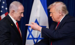2026 05 25t101307z 194946531 rc2kqia2jpph rtrmadp 3 iran crisis israel netanyahu main