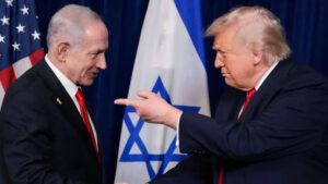 2026 05 25t101307z 194946531 rc2kqia2jpph rtrmadp 3 iran crisis israel netanyahu main