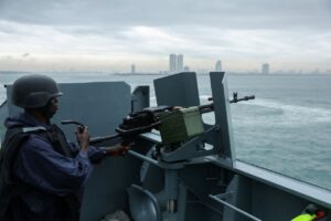 2026 05 26t084403z 1539565827 rc2eglagvqby rtrmadp 3 nigeria navy