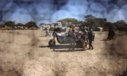 2026 05 27t143749z 1 lynxmpem4q1lu rtroptp 3 sudan politics survivors