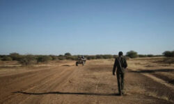 2026 05 27t143749z 1 lynxmpem4q1m1 rtroptp 3 sudan politics survivors main