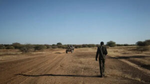 2026 05 27t143749z 1 lynxmpem4q1m1 rtroptp 3 sudan politics survivors main