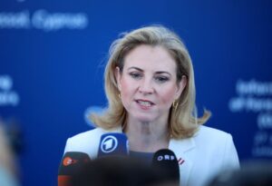2026 05 28t075542z 1869951769 rc27ilabd3cz rtrmadp 3 eu foreign cyprus