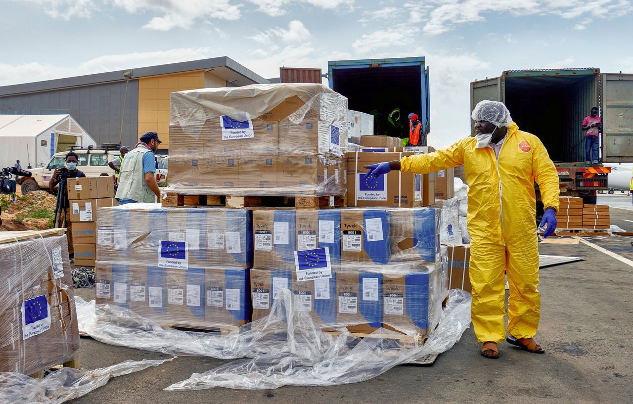 2026 05 28t111624z 1211308759 rc2aila6evkn rtrmadp 3 health ebola congo