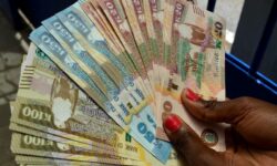 2026 05 28t125045z 1 lynxmpem4r0xd rtroptp 3 zambia economy