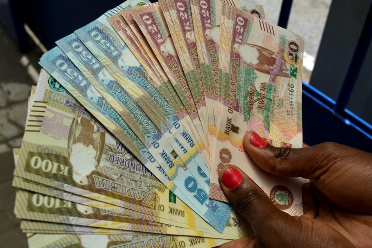2026 05 28t125045z 1 lynxmpem4r0xd rtroptp 3 zambia economy